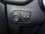 Opel Crossland X 1.2 Turbo 120 Jaar Edition Camera! LED! Carplay! NAP! Airco/Clima! Navigatie! Nette Auto!