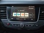 Opel Crossland X 1.2 Turbo 120 Jaar Edition Camera! LED! Carplay! NAP! Airco/Clima! Navigatie! Nette Auto!