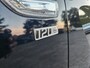 Opel Crossland X 1.2 Turbo 120 Jaar Edition Camera! LED! Carplay! NAP! Airco/Clima! Navigatie! Nette Auto!