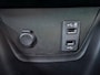 Opel Crossland X 1.2 Turbo 120 Jaar Edition Camera! LED! Carplay! NAP! Airco/Clima! Navigatie! Nette Auto!