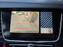 Opel Crossland X 1.2 Turbo 120 Jaar Edition Camera! LED! Carplay! NAP! Airco/Clima! Navigatie! Nette Auto!