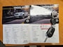 Opel Crossland X 1.2 Turbo 120 Jaar Edition Camera! LED! Carplay! NAP! Airco/Clima! Navigatie! Nette Auto!