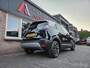 Opel Crossland X 1.2 Turbo 120 Jaar Edition Camera! LED! Carplay! NAP! Airco/Clima! Navigatie! Nette Auto!