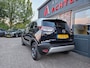 Opel Crossland X 1.2 Turbo 120 Jaar Edition Camera! LED! Carplay! NAP! Airco/Clima! Navigatie! Nette Auto!