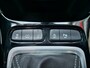 Opel Crossland X 1.2 Turbo 120 Jaar Edition Camera! LED! Carplay! NAP! Airco/Clima! Navigatie! Nette Auto!