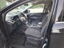 Ford Kuga 1.5 EcoBoost ST Line