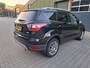 Ford Kuga 1.5 EcoBoost ST Line