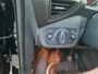 Ford Kuga 1.5 EcoBoost ST Line