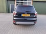 Ford Kuga 1.5 EcoBoost ST Line