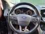 Ford Kuga 1.5 EcoBoost ST Line