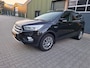 Ford Kuga 1.5 EcoBoost ST Line