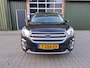Ford Kuga 1.5 EcoBoost ST Line