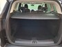 Ford Kuga 1.5 EcoBoost ST Line