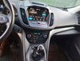 Ford Kuga 1.5 EcoBoost ST Line