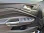 Ford Kuga 1.5 EcoBoost ST Line