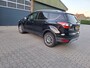 Ford Kuga 1.5 EcoBoost ST Line