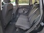 Ford Kuga 1.5 EcoBoost ST Line