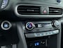 Hyundai Kona 1.0 T-GDI Fashion