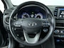 Hyundai Kona 1.0 T-GDI Fashion