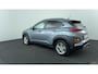 Hyundai Kona 1.0 T-GDI Fashion