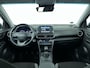 Hyundai Kona 1.0 T-GDI Fashion