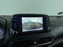 Hyundai Kona 1.0 T-GDI Fashion