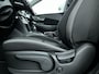 Hyundai Kona 1.0 T-GDI Fashion