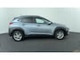 Hyundai Kona 1.0 T-GDI Fashion