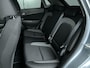 Hyundai Kona 1.0 T-GDI Fashion