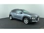 Hyundai Kona 1.0 T-GDI Fashion