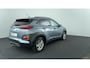 Hyundai Kona 1.0 T-GDI Fashion