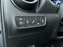 Hyundai Kona 1.0 T-GDI Fashion