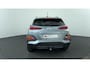 Hyundai Kona 1.0 T-GDI Fashion