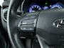 Hyundai Kona 1.0 T-GDI Fashion