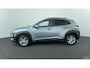 Hyundai Kona 1.0 T-GDI Fashion