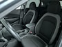 Hyundai Kona 1.0 T-GDI Fashion