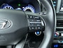 Hyundai Kona 1.0 T-GDI Fashion