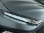 Hyundai Kona 1.0 T-GDI Fashion