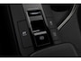 Toyota C-HR / C-HR+ 1.8 Hybrid 140 Active | Trekhaak | Dodehoek detectie | Apple Carplay / Android Auto | Adaptive Cruise | Clima | Camera | 17 inch