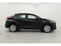 Toyota C-HR / C-HR+ 1.8 Hybrid 140 Active | Trekhaak | Dodehoek detectie | Apple Carplay / Android Auto | Adaptive Cruise | Clima | Camera | 17 inch