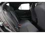 Toyota C-HR / C-HR+ 1.8 Hybrid 140 Active | Trekhaak | Dodehoek detectie | Apple Carplay / Android Auto | Adaptive Cruise | Clima | Camera | 17 inch