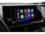 Toyota C-HR / C-HR+ 1.8 Hybrid 140 Active | Trekhaak | Dodehoek detectie | Apple Carplay / Android Auto | Adaptive Cruise | Clima | Camera | 17 inch