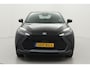 Toyota C-HR / C-HR+ 1.8 Hybrid 140 Active | Trekhaak | Dodehoek detectie | Apple Carplay / Android Auto | Adaptive Cruise | Clima | Camera | 17 inch