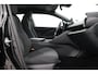 Toyota C-HR / C-HR+ 1.8 Hybrid 140 Active | Trekhaak | Dodehoek detectie | Apple Carplay / Android Auto | Adaptive Cruise | Clima | Camera | 17 inch