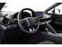 Toyota C-HR / C-HR+ 1.8 Hybrid 140 Active | Trekhaak | Dodehoek detectie | Apple Carplay / Android Auto | Adaptive Cruise | Clima | Camera | 17 inch
