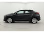 Toyota C-HR / C-HR+ 1.8 Hybrid 140 Active | Trekhaak | Dodehoek detectie | Apple Carplay / Android Auto | Adaptive Cruise | Clima | Camera | 17 inch