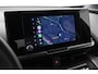 Toyota C-HR / C-HR+ 1.8 Hybrid 140 Active | Trekhaak | Dodehoek detectie | Apple Carplay / Android Auto | Adaptive Cruise | Clima | Camera | 17 inch