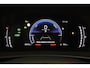 Toyota C-HR / C-HR+ 1.8 Hybrid 140 Active | Trekhaak | Dodehoek detectie | Apple Carplay / Android Auto | Adaptive Cruise | Clima | Camera | 17 inch