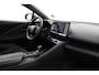 Toyota C-HR / C-HR+ 1.8 Hybrid 140 Active | Trekhaak | Dodehoek detectie | Apple Carplay / Android Auto | Adaptive Cruise | Clima | Camera | 17 inch