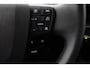 Toyota C-HR / C-HR+ 1.8 Hybrid 140 Active | Trekhaak | Dodehoek detectie | Apple Carplay / Android Auto | Adaptive Cruise | Clima | Camera | 17 inch